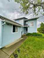 featured image of 5356 Valleyridge Dr