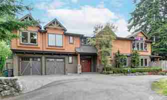 featured image of 2082 Market St