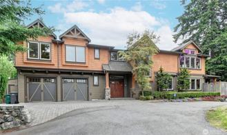 2082 Market St - Photo 1 of 1