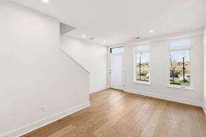 featured image of 2607 1st St Nw