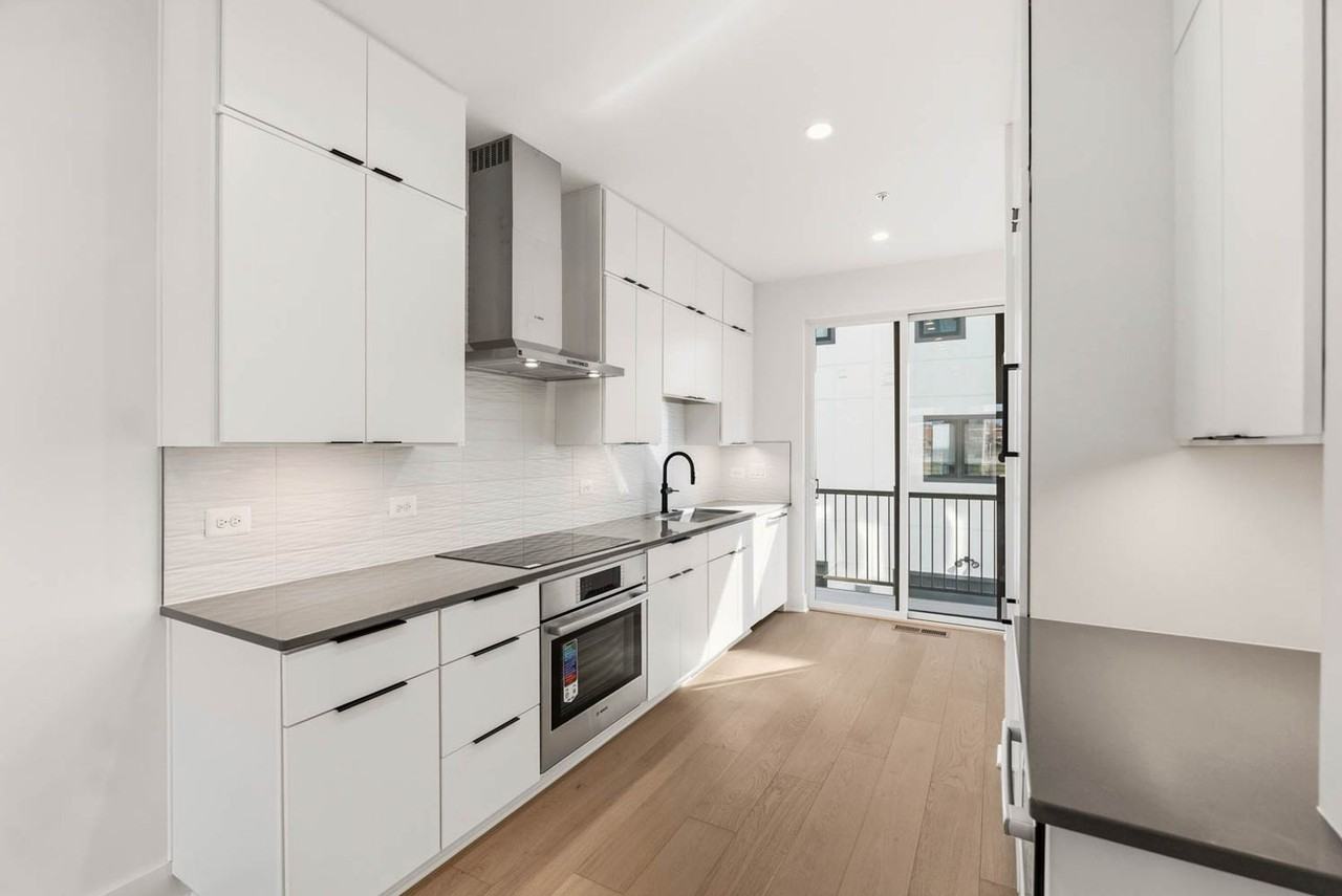 2607 1st St Nw - Photo 5 of 40