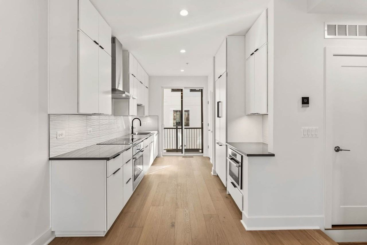 2607 1st St Nw - Photo 6 of 40