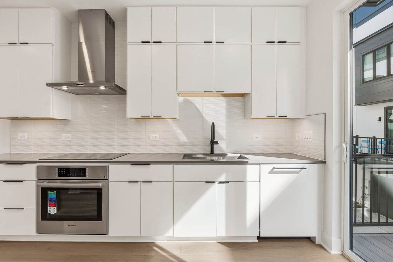 2607 1st St Nw - Photo 7 of 40