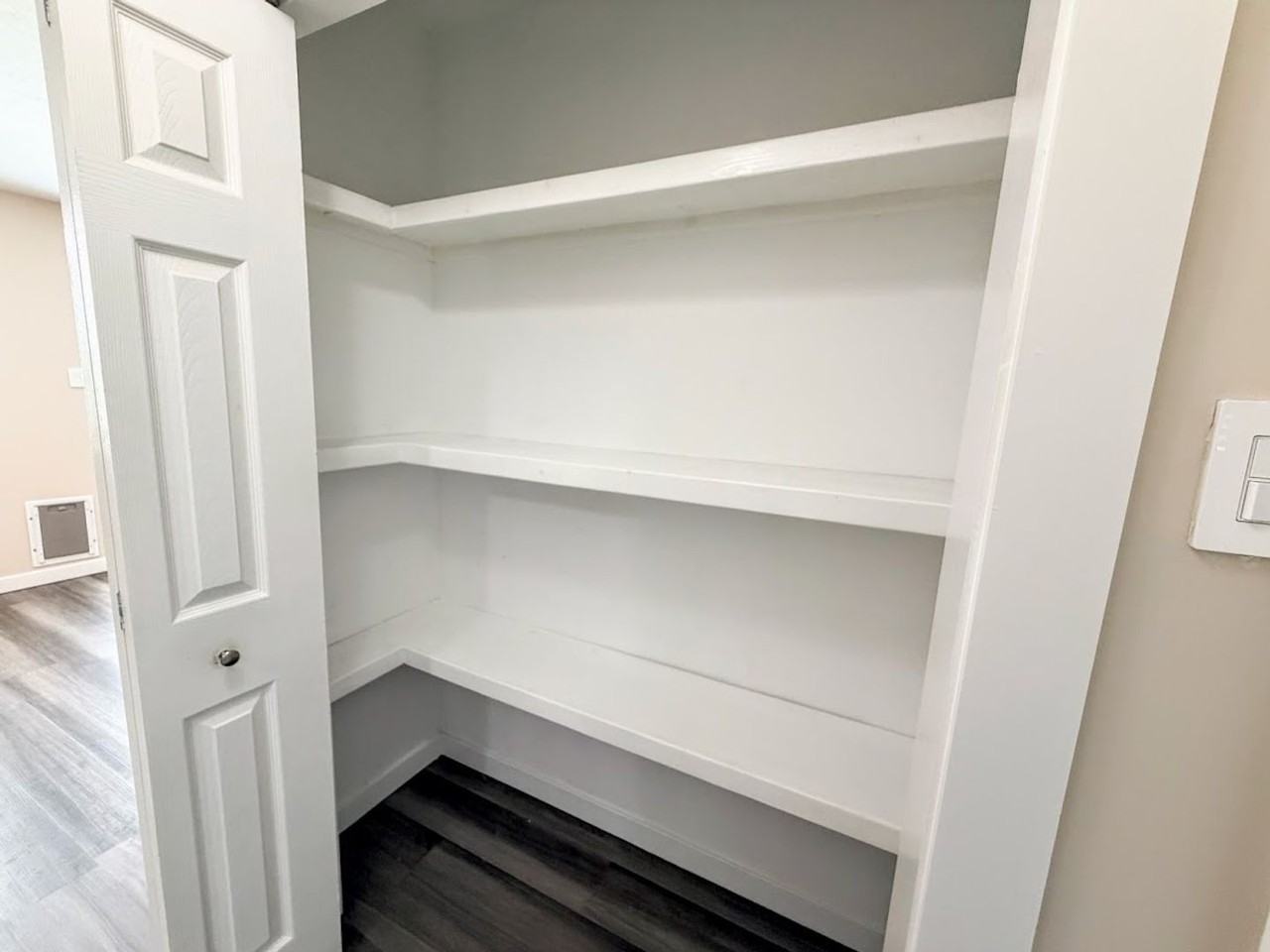 740 Magazine St - Photo 7 of 29