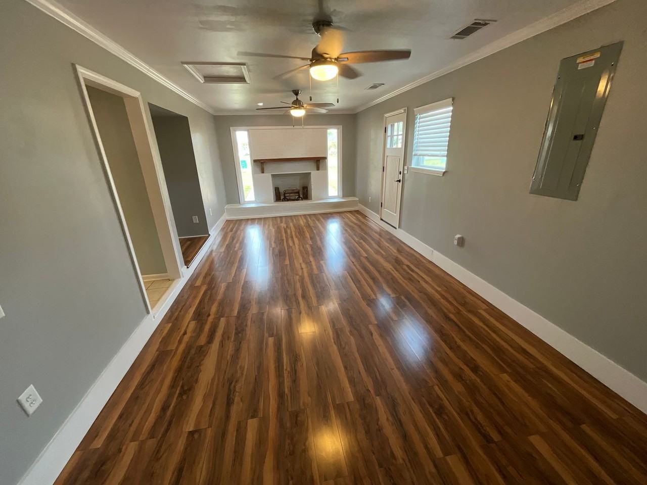 4900 Davis Dr - Photo 2 of 22