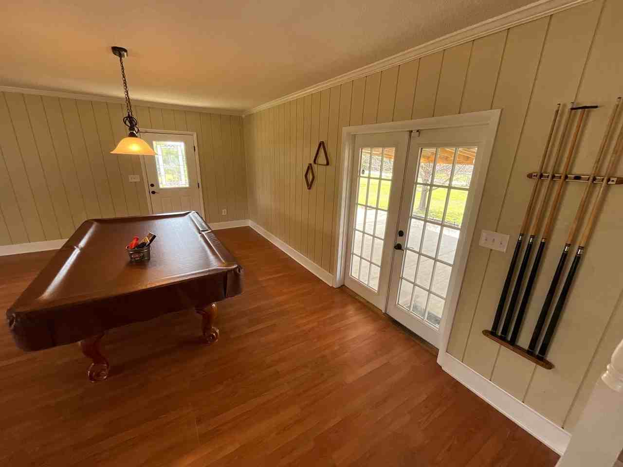 4900 Davis Dr - Photo 7 of 22