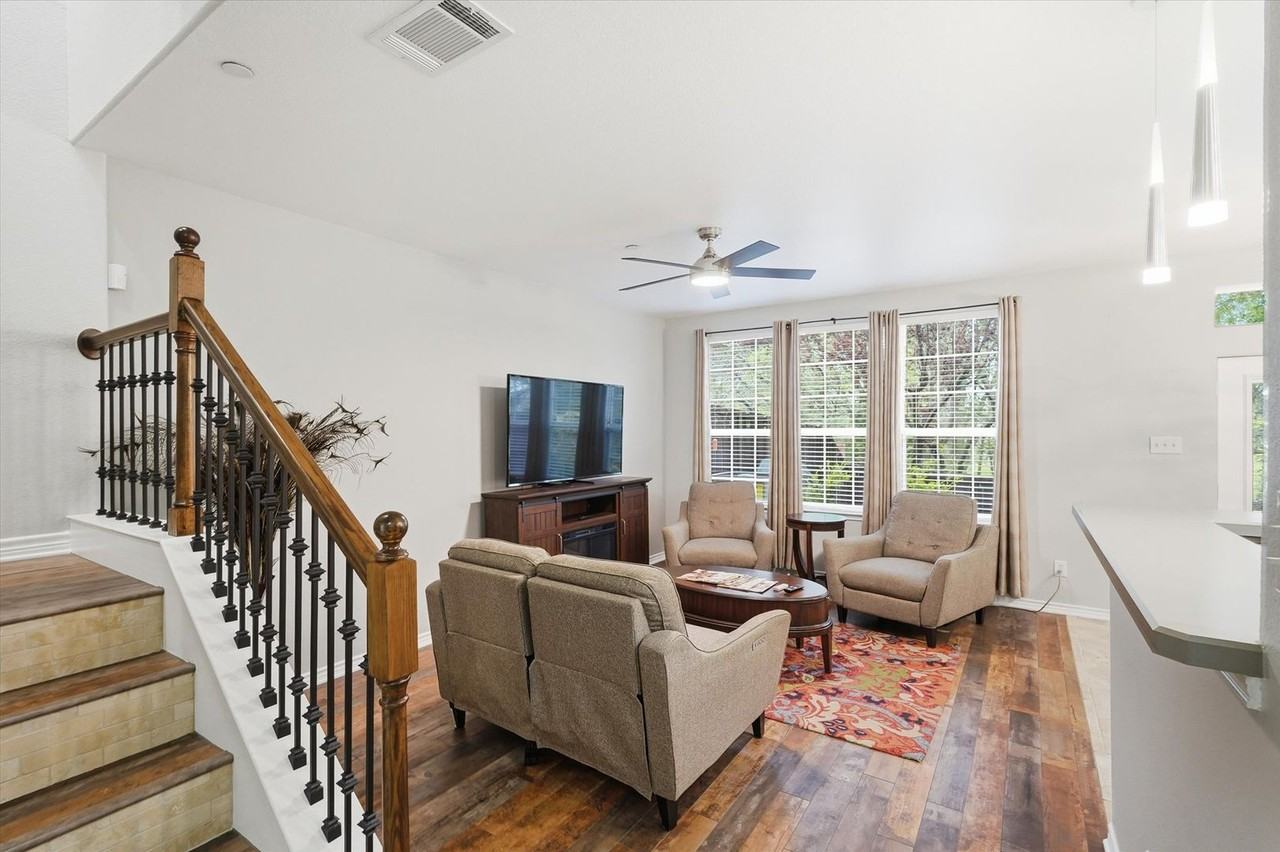 2305 Oklahoma Ave - Photo 6 of 33