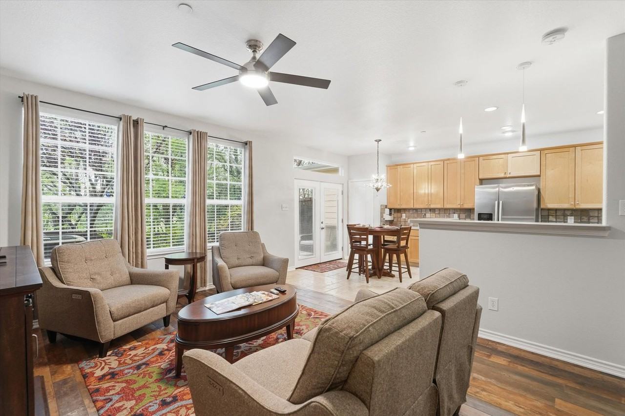 2305 Oklahoma Ave - Photo 7 of 33