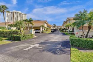 5450 N Ocean Blvd #10C - Photo 1 of 1