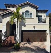 1801 Coastal Bay Blvd #1801 - Photo 1 of 1