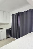 6150 W 24th Ct #9 - Photo 1 of 1