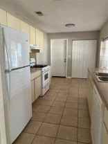 13311 Sw 46th St - Photo 1 of 1