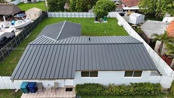 featured image of 10317 Sw 7th St