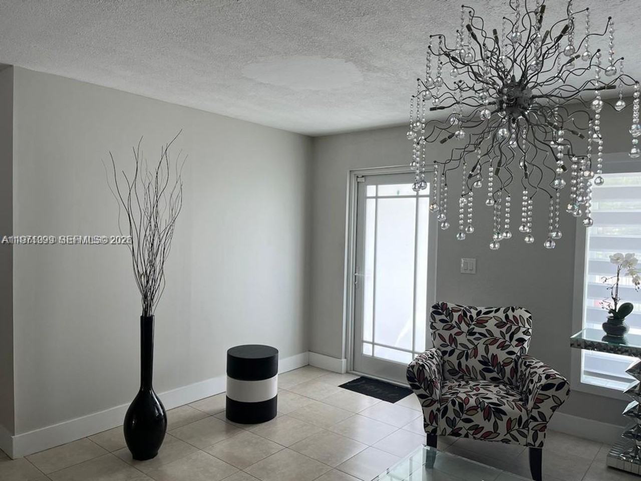 12770 Sw 18th St - Photo 2 of 20