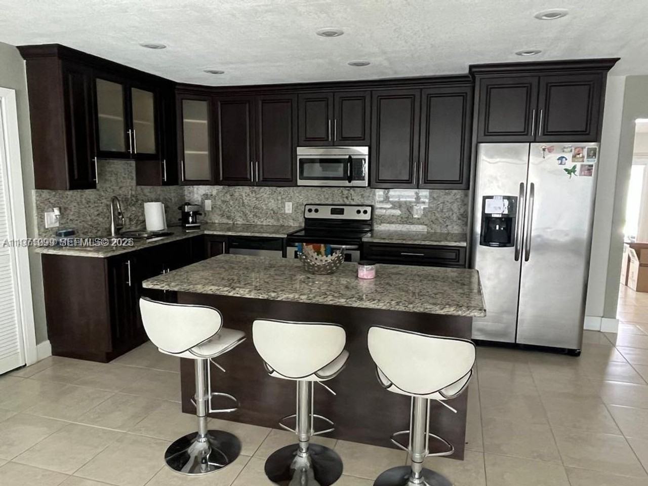 12770 Sw 18th St - Photo 3 of 20