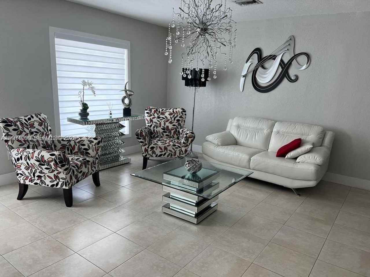 12770 Sw 18th St - Photo 4 of 20