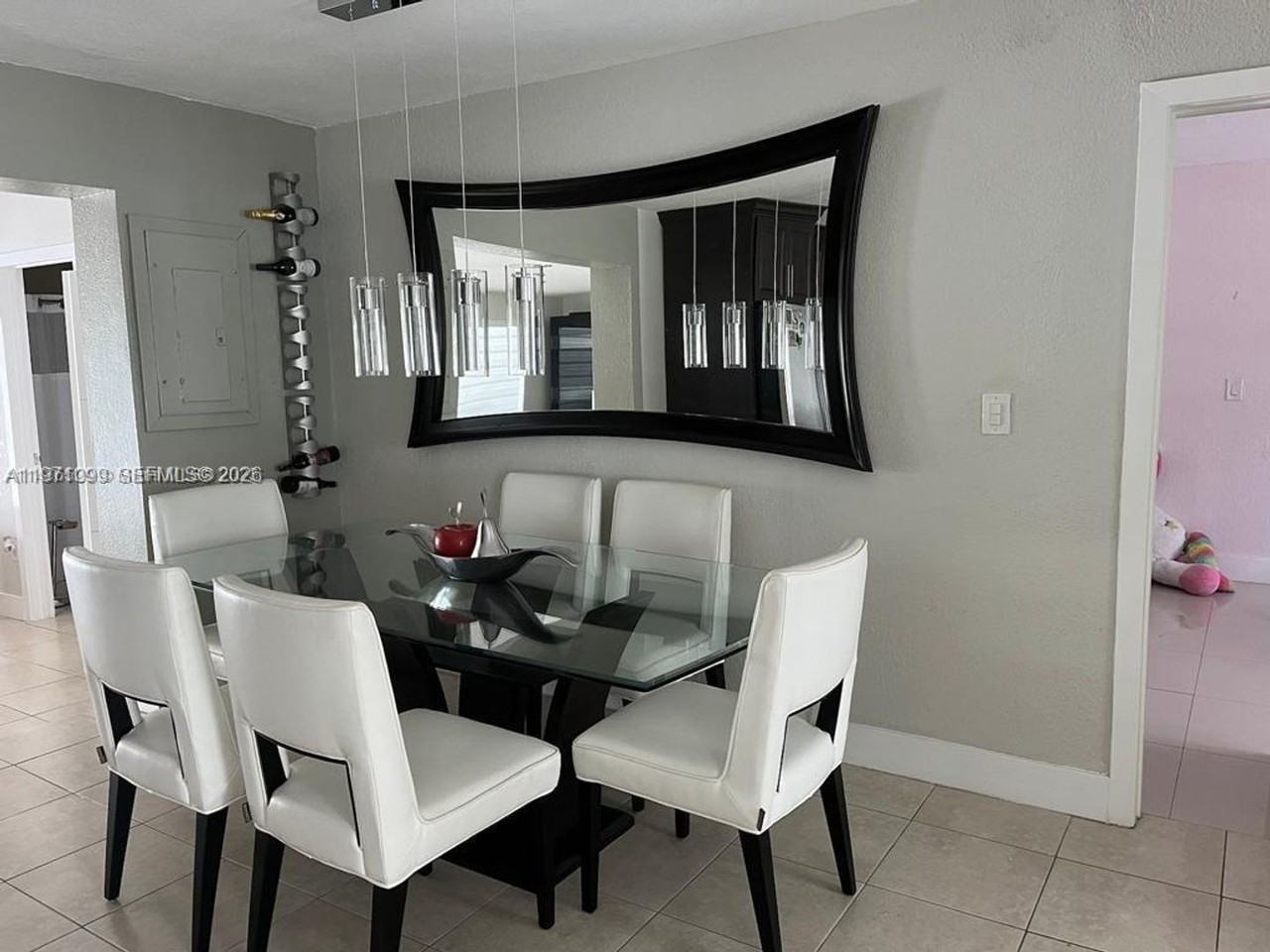 12770 Sw 18th St - Photo 5 of 20