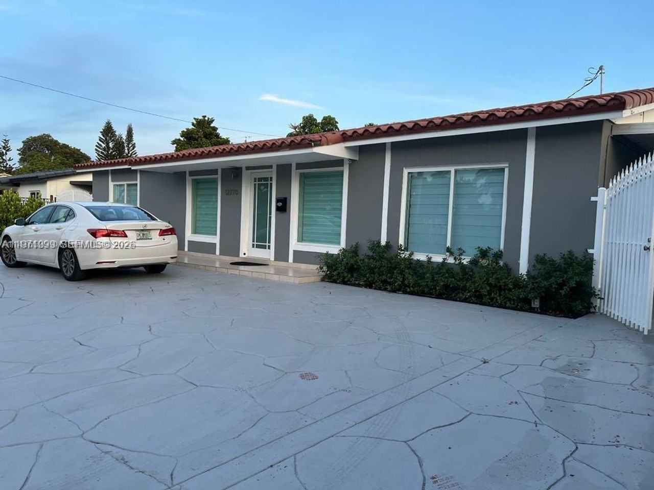12770 Sw 18th St - Photo 7 of 20