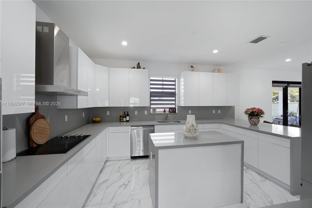 2165 Sw 145th Ave - Photo 1 of 1