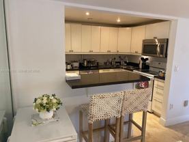 210 Sea View Dr - Photo 1 of 1