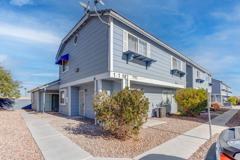 5792 Ambassador Ave #102 - Photo 1 of 1