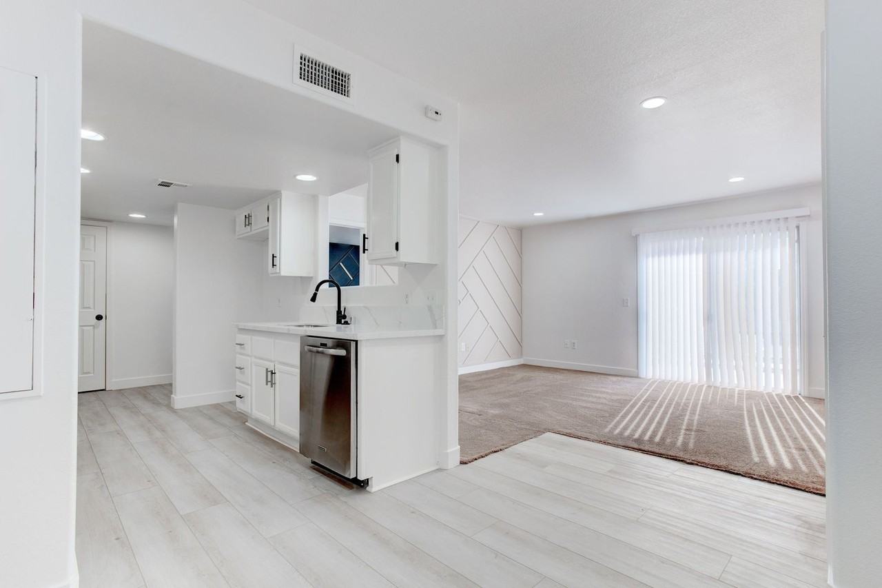 5792 Ambassador Ave #102 - Photo 2 of 27