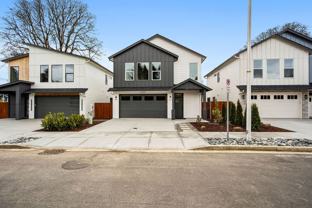 6709 Ne 27th Ave - Photo 1 of 1