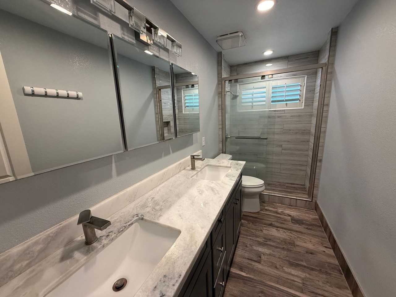 4231 Edison Ave - Photo 6 of 10