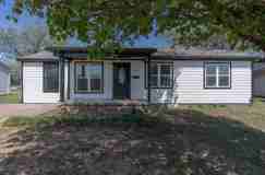 1202 Mark St - Photo 1 of 1