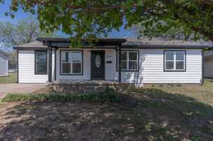 featured image of 1202 Mark St