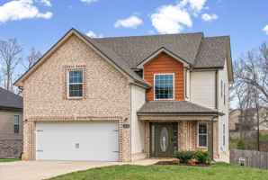 featured image of 1084 Barnhill Rd