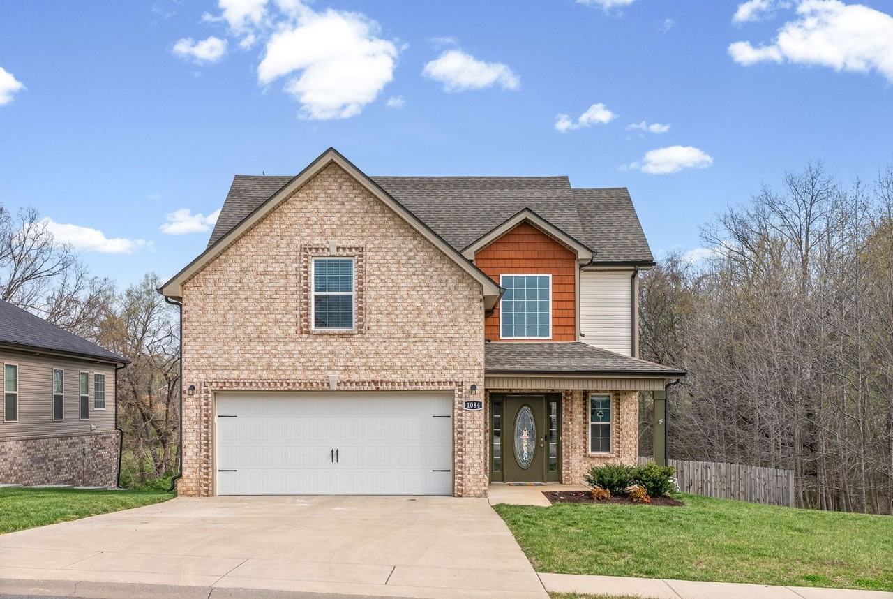 1084 Barnhill Rd - Photo 2 of 35