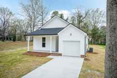 510 Branch St - Photo 1 of 1