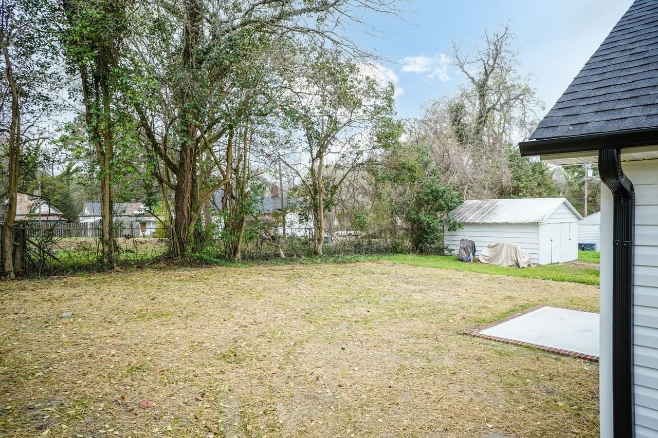 510 Branch St - Photo 4 of 22