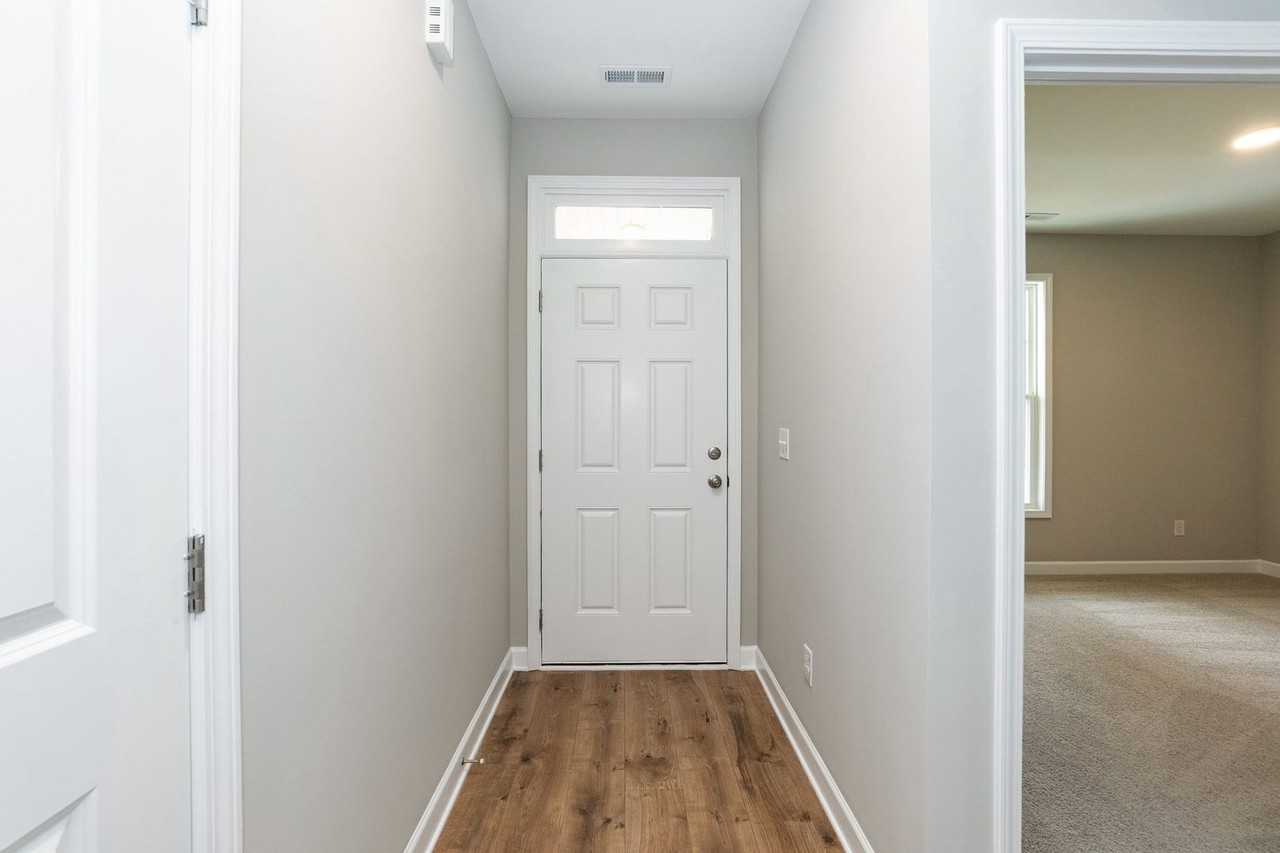 510 Branch St - Photo 6 of 22