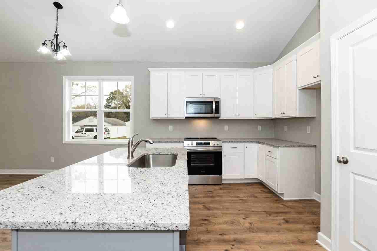 510 Branch St - Photo 7 of 22