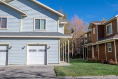 399 Forest View Dr - Photo 1 of 1