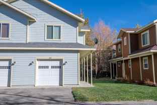 399 Forest View Dr - Photo 1 of 1