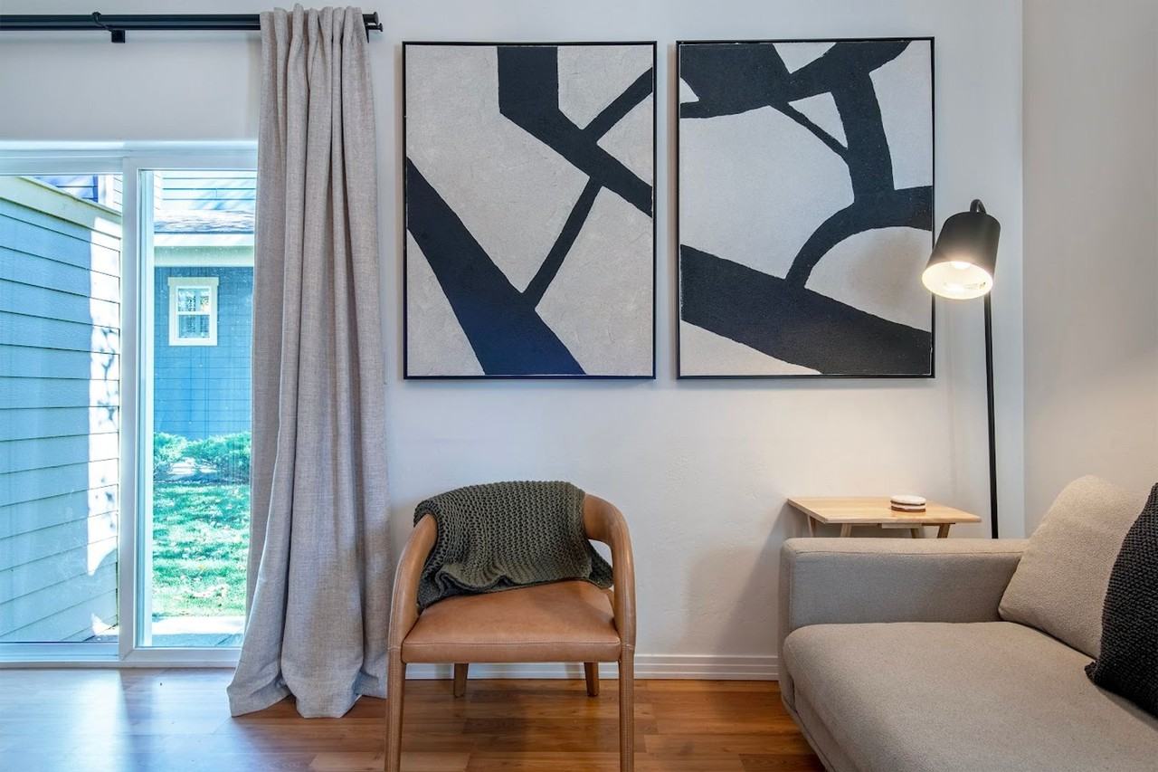 399 Forest View Dr - Photo 6 of 22