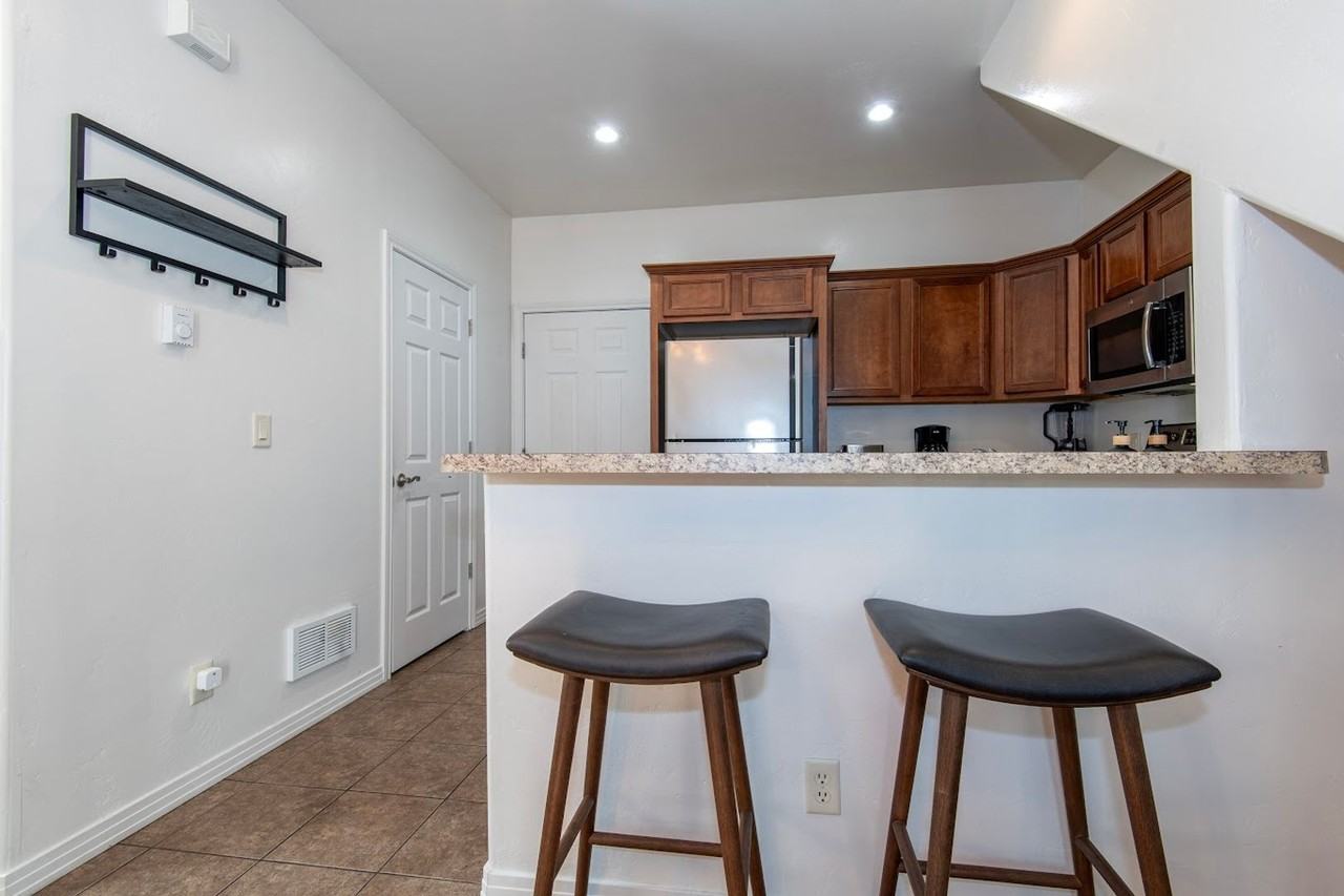 399 Forest View Dr - Photo 7 of 22