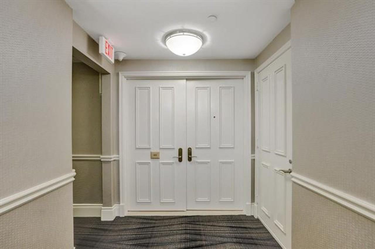 17875 17875 Collins Avenue Ave appt 3103 - Photo 2 of 50