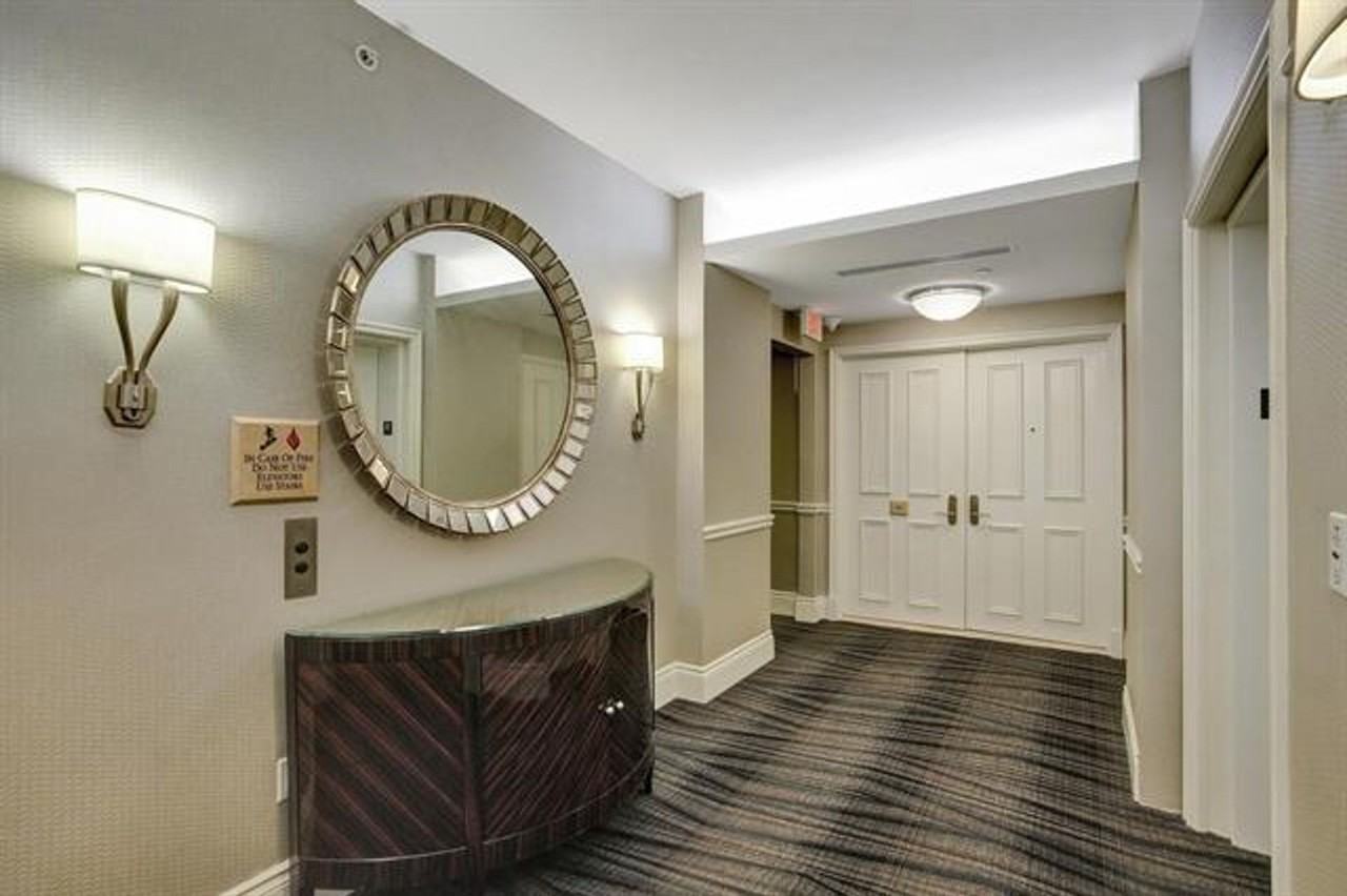 17875 17875 Collins Avenue Ave appt 3103 - Photo 3 of 50