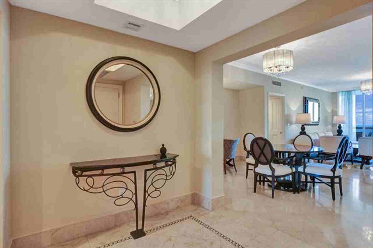 17875 17875 Collins Avenue Ave appt 3103 - Photo 4 of 50