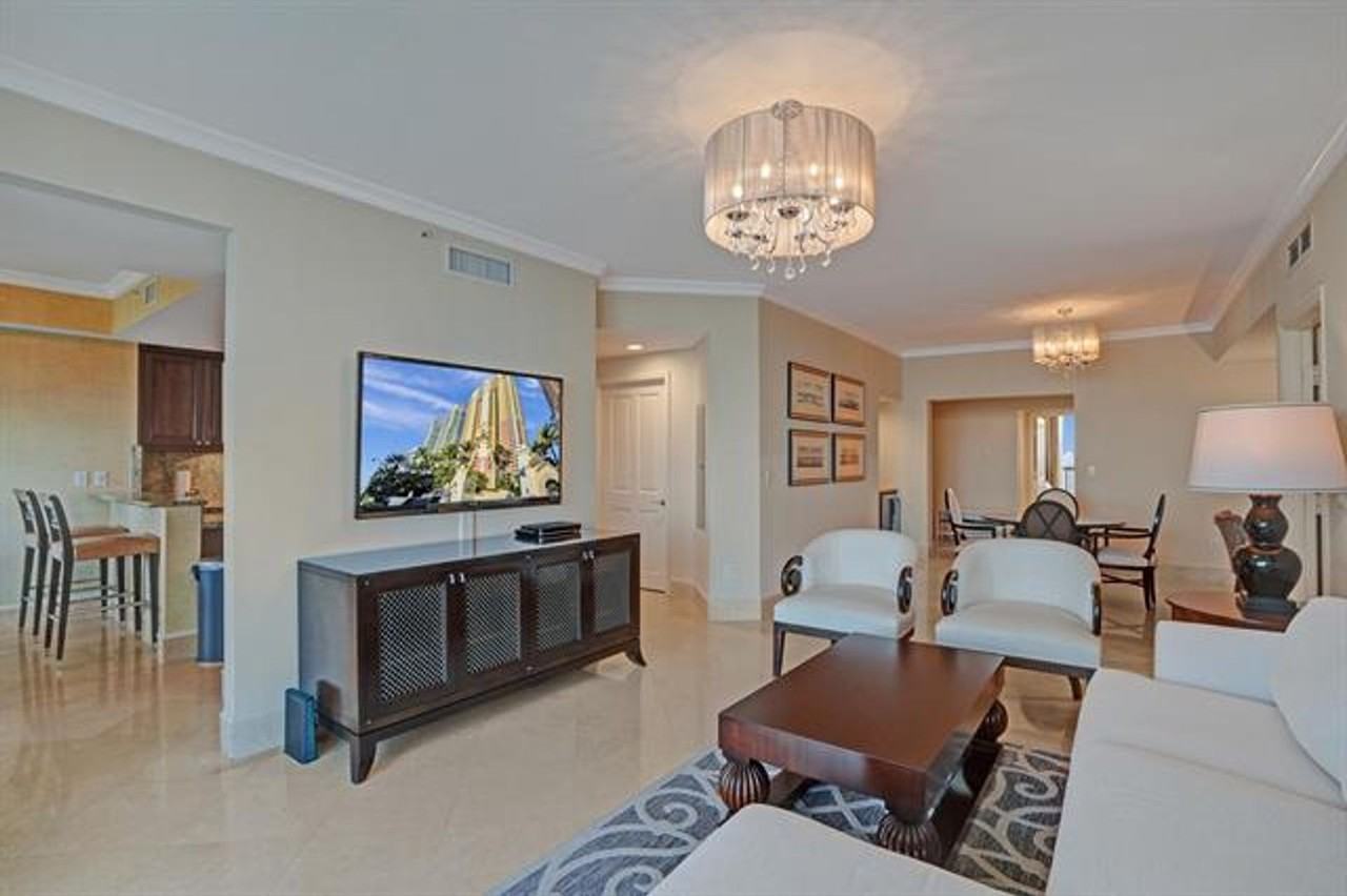 17875 17875 Collins Avenue Ave appt 3103 - Photo 6 of 50