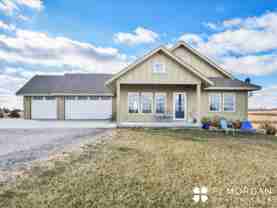 6220 S 234th St - Photo 1 of 1