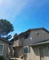 featured image of 9460 El Parque Ave #E