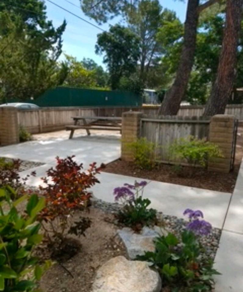 9460 El Parque Ave #E - Photo 2 of 6