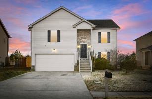 featured image of 1304 Freedom Dr