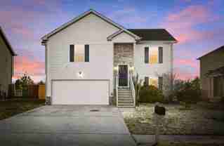 1304 Freedom Dr - Photo 1 of 1