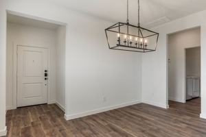 featured image of 1864 Dry Cherry Ln